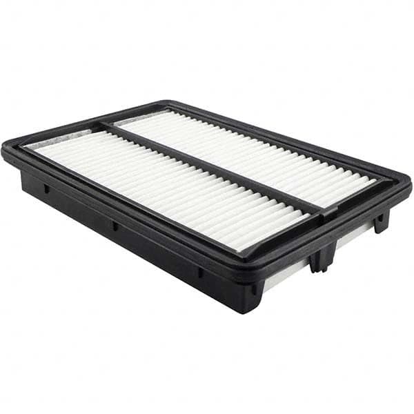 Baldwin Filters - Automotive Air Filter - Exact Tool & Supply
