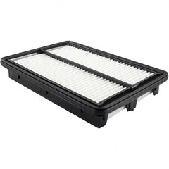 Baldwin Filters - Automotive Air Filter - Exact Tool & Supply