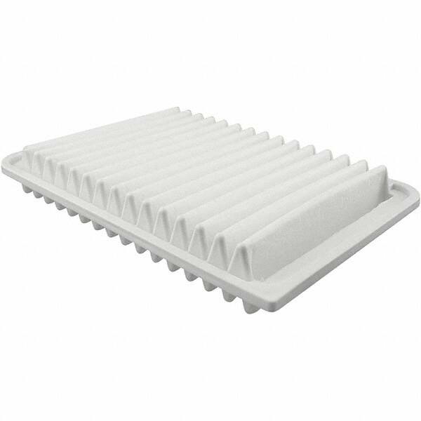 Baldwin Filters - Automotive Air Filter - Exact Tool & Supply