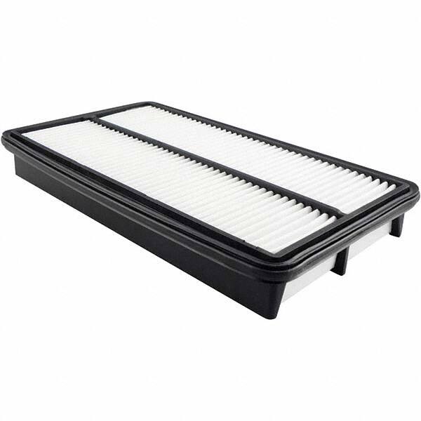 Baldwin Filters - Automotive Air Filter - Exact Tool & Supply