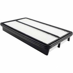 Baldwin Filters - Automotive Air Filter - Exact Tool & Supply