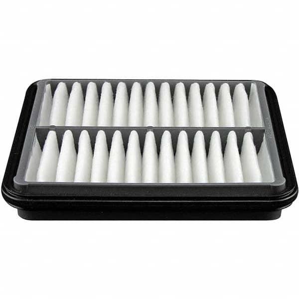 Baldwin Filters - Automotive Air Filter - Exact Tool & Supply