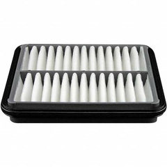 Baldwin Filters - Automotive Air Filter - Exact Tool & Supply