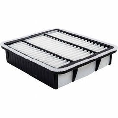 Baldwin Filters - Automotive Air Filter - Exact Tool & Supply