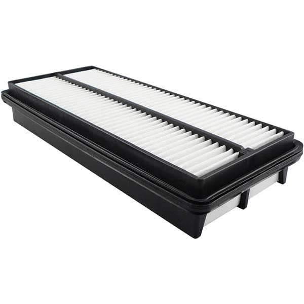 Baldwin Filters - Automotive Air Filter - Exact Tool & Supply