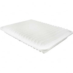 Baldwin Filters - Automotive Air Filter - Exact Tool & Supply