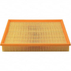 Baldwin Filters - Automotive Air Filter - Exact Tool & Supply
