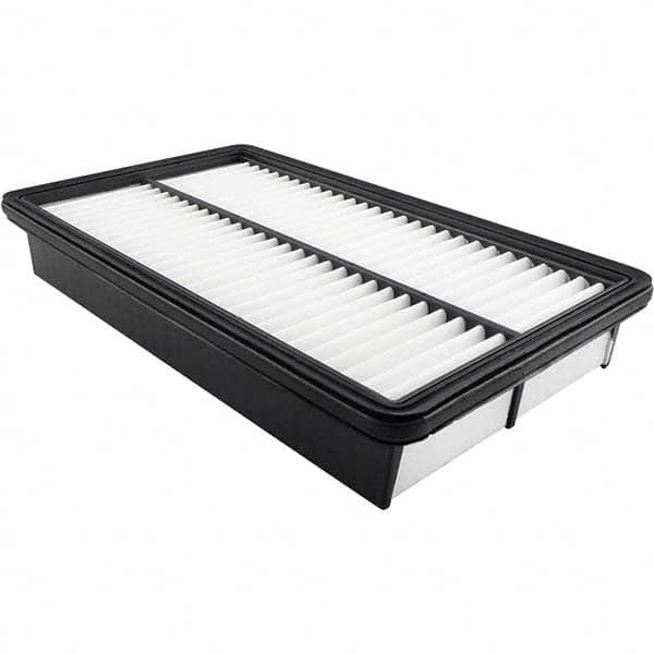 Baldwin Filters - Automotive Air Filter - Exact Tool & Supply