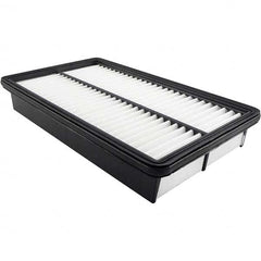 Baldwin Filters - Automotive Air Filter - Exact Tool & Supply