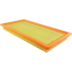 Baldwin Filters - Automotive Air Filter - Exact Tool & Supply