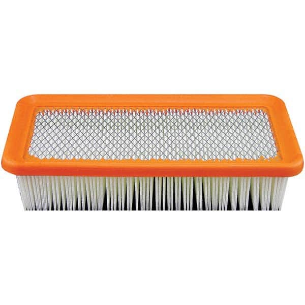 Baldwin Filters - Automotive Air Filter - Exact Tool & Supply