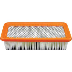 Baldwin Filters - Automotive Air Filter - Exact Tool & Supply