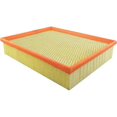 Baldwin Filters - Automotive Air Filter - Exact Tool & Supply