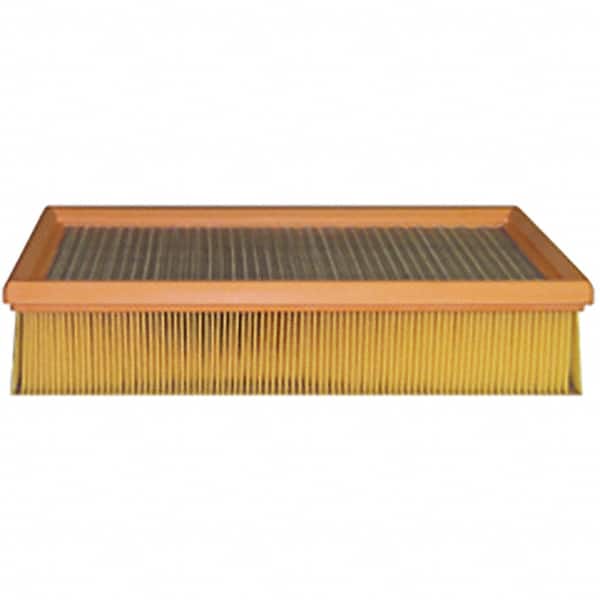 Baldwin Filters - Automotive Air Filter - Exact Tool & Supply
