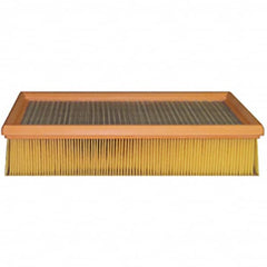 Baldwin Filters - Automotive Air Filter - Exact Tool & Supply