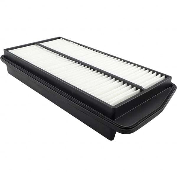 Baldwin Filters - Automotive Air Filter - Exact Tool & Supply