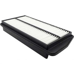 Baldwin Filters - Automotive Air Filter - Exact Tool & Supply
