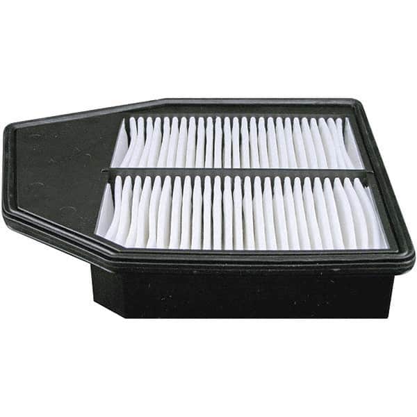 Baldwin Filters - Automotive Air Filter - Exact Tool & Supply