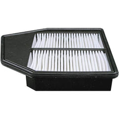 Baldwin Filters - Automotive Air Filter - Exact Tool & Supply