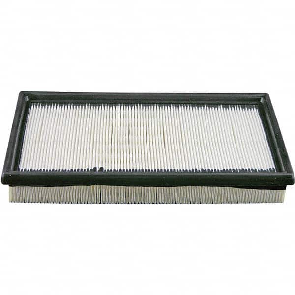 Baldwin Filters - Automotive Air Filter - Exact Tool & Supply