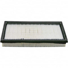 Baldwin Filters - Automotive Air Filter - Exact Tool & Supply