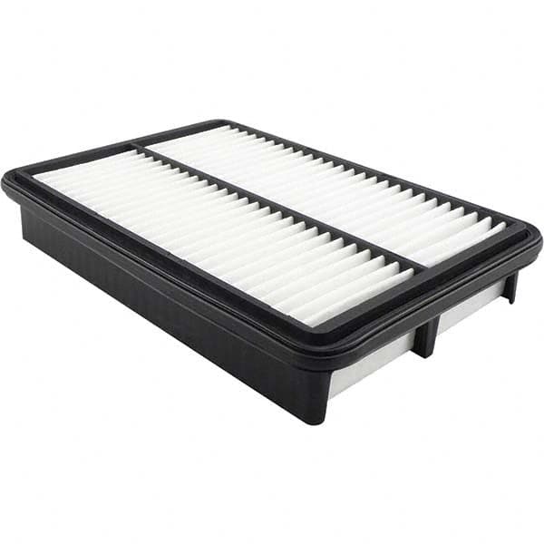 Baldwin Filters - Automotive Air Filter - Exact Tool & Supply