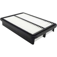 Baldwin Filters - Automotive Air Filter - Exact Tool & Supply