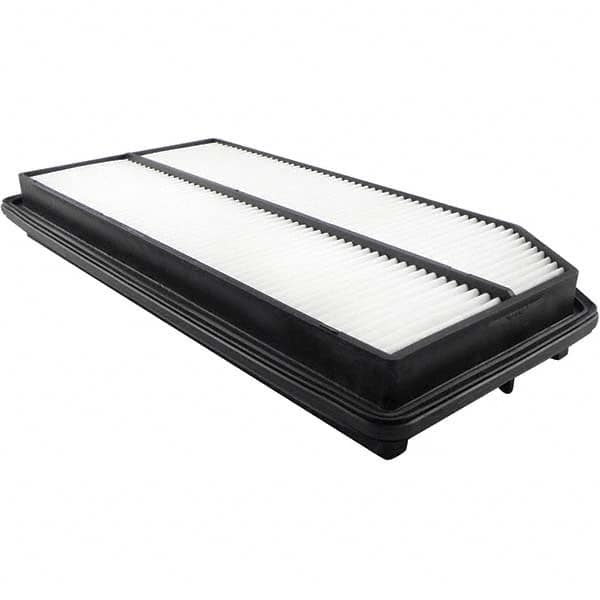 Baldwin Filters - Automotive Air Filter - Exact Tool & Supply