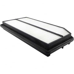 Baldwin Filters - Automotive Air Filter - Exact Tool & Supply