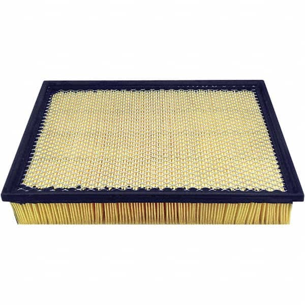 Baldwin Filters - Automotive Air Filter - Exact Tool & Supply