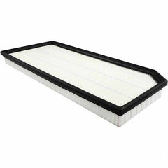 Baldwin Filters - Automotive Air Filter - Exact Tool & Supply