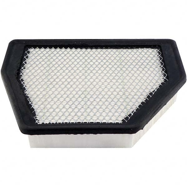Baldwin Filters - Automotive Air Filter - Exact Tool & Supply