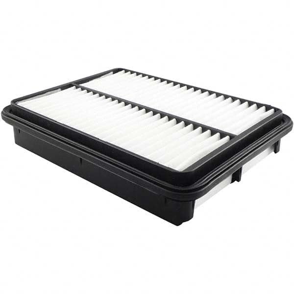Baldwin Filters - Automotive Air Filter - Exact Tool & Supply