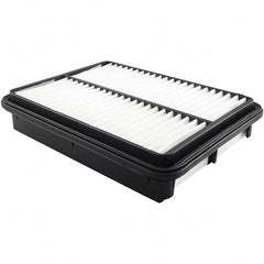 Baldwin Filters - Automotive Air Filter - Exact Tool & Supply
