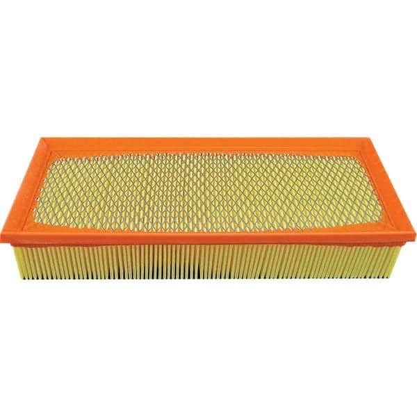 Baldwin Filters - Automotive Air Filter - Exact Tool & Supply