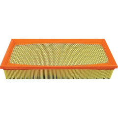 Baldwin Filters - Automotive Air Filter - Exact Tool & Supply