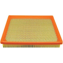 Baldwin Filters - Automotive Air Filter - Exact Tool & Supply