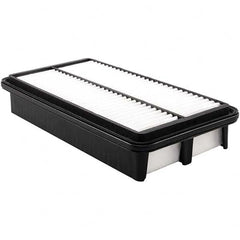 Baldwin Filters - Automotive Air Filter - Exact Tool & Supply