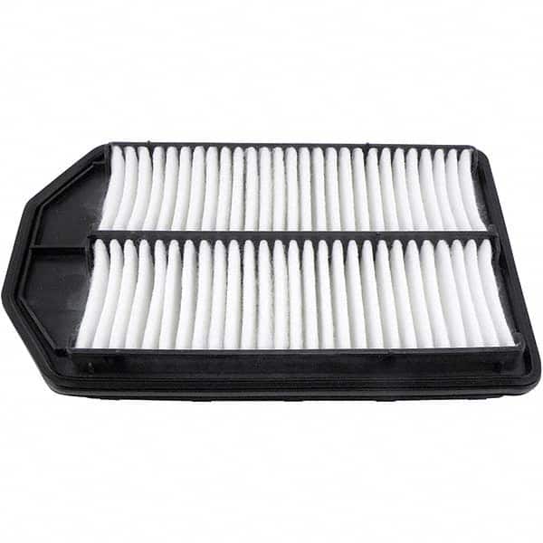 Baldwin Filters - Automotive Air Filter - Exact Tool & Supply