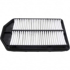Baldwin Filters - Automotive Air Filter - Exact Tool & Supply