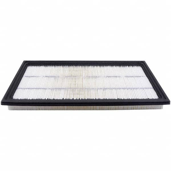 Baldwin Filters - Automotive Air Filter - Exact Tool & Supply