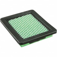 Baldwin Filters - Automotive Air Filter - Exact Tool & Supply