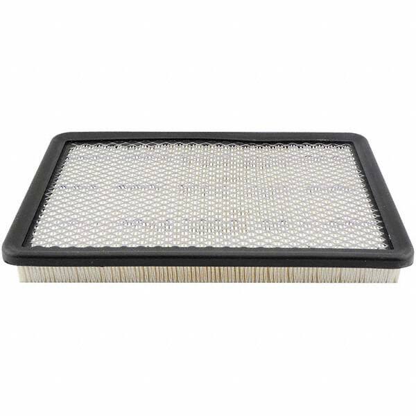 Baldwin Filters - Automotive Air Filter - Exact Tool & Supply