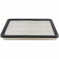 Baldwin Filters - Automotive Air Filter - Exact Tool & Supply
