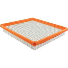 Baldwin Filters - Automotive Air Filter - Exact Tool & Supply