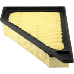 Baldwin Filters - Automotive Air Filter - Exact Tool & Supply