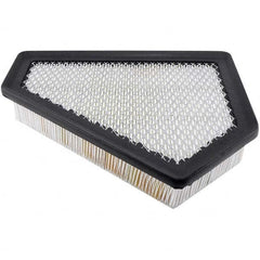 Baldwin Filters - Automotive Air Filter - Exact Tool & Supply