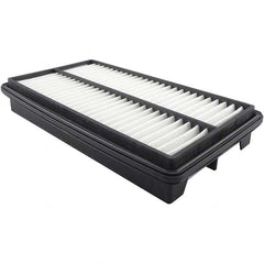 Baldwin Filters - Automotive Air Filter - Exact Tool & Supply