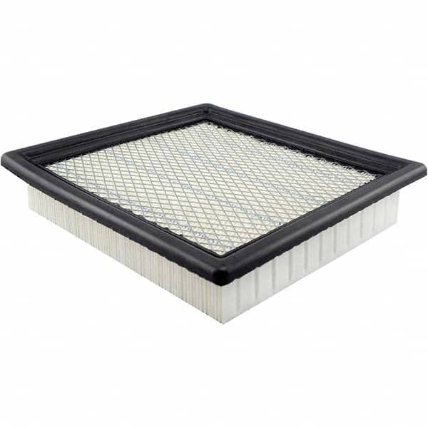 Baldwin Filters - Automotive Air Filter - Exact Tool & Supply
