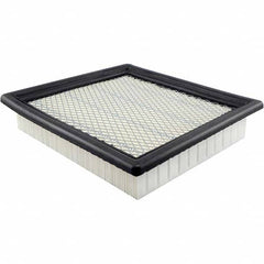 Baldwin Filters - Automotive Air Filter - Exact Tool & Supply